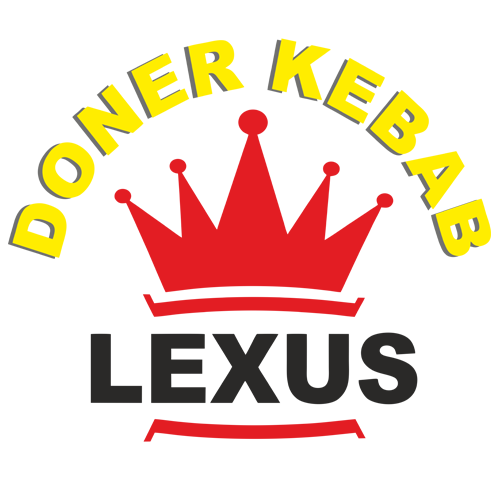 Logo_Lexus_doner