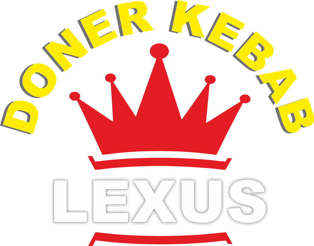 Lexus - Kebab Doner